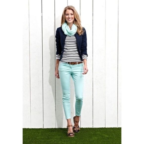 ✨2xHP✨Iris Jeans American Modern Vintage Skinny✨ - Picture 1 of 4